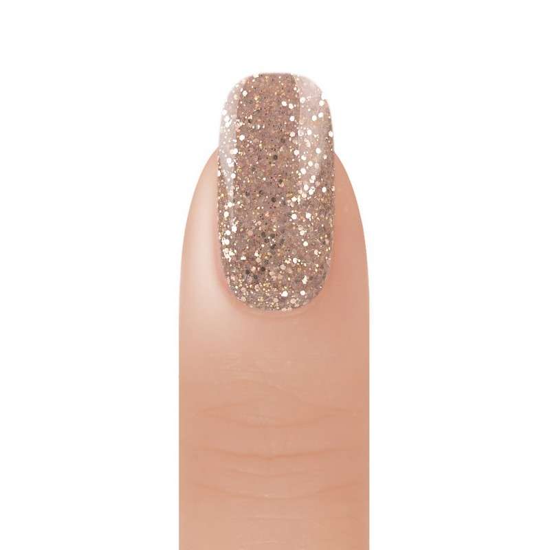 BangBang #622 G-Dipping Powder 2 oz